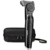 Babyliss T881E - фото 1