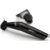 Babyliss T881E - фото 3