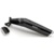 Babyliss T881E - фото 4