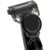 Babyliss T881E - фото 5