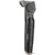 Babyliss T885E - фото 2