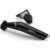 Babyliss T885E - фото 5