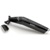 Babyliss T885E - фото 6