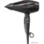 Babyliss Vulcano-HQ BAB6980IE - фото 1