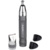 BaByliss X-Metal Series E116E - фото 1