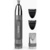 BaByliss X-Metal Series E116E - фото 2