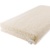 BabySleep BioLatex Cotton - фото 1