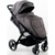 Babyzz B100 - фото 2