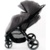 Babyzz B100 - фото 4