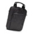 BagSpace BS-133-10BK - фото 1