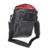 BagSpace BS-133-10BK - фото 2