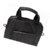 BagSpace BS-133-10BK - фото 3