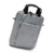 BagSpace BS-133-10BK - фото 4