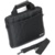 BagSpace BS-562 - фото 1