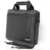 BagSpace BS-562 - фото 2