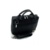 BagSpace MF-622-12BK - фото 1