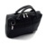 BagSpace MF-622-12BK - фото 4