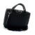 BagSpace MF-622-12BK - фото 8