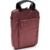 BagSpace MF-626-16BG - фото 12