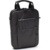 BagSpace MF-626-16BG - фото 13