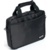 BagSpace MF-626-16BG - фото 14