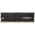 Ballistix BLE16G4D30AEEA - фото 1