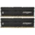 Ballistix BLE2C16G4D32AEEA - фото 1