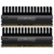 Ballistix BLE2C4G3D21BCE1J - фото 1