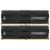 Ballistix BLE2C4G4D30AEEA - фото 1