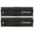 Ballistix BLE2C8G4D30AEEA - фото 1