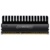 Ballistix BLE4G3D1608DE1TX0CEU - фото 1