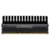 Ballistix BLE4G3D1869DE1TX0 - фото 1