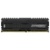 Ballistix BLE4G4D30AEEA - фото 1