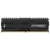 Ballistix BLE4G4D32AEEA - фото 1