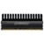 Ballistix BLE8G3D1869DE1TX0CEU - фото 1