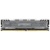 Ballistix BLS16G4D26BFSB - фото 1