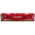 Ballistix BLS16G4D26BFSE - фото 1