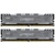 Ballistix BLS2C16G4D240FSB - фото 1