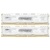 Ballistix BLS2C16G4D240FSC - фото 1