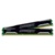 Ballistix BLS2C4G3D1609ES2LX0CEU - фото 1