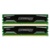 Ballistix BLS2C4G3D169DS1J - фото 1