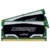 Ballistix BLS2C4G3N169ES4CEU - фото 1