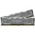 Ballistix BLS2C8G4D240FSB - фото 1