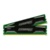 Ballistix BLS2CP8G3D1609DS1S00CEU - фото 1