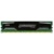 Ballistix BLS2G3D1609DS1S00CEU - фото 1