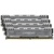 Ballistix BLS4C4G4D240FSB - фото 1