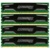 Ballistix BLS4CP8G3D1609DS1S00BEU - фото 1