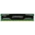 Ballistix BLS4G3D1609DS1S00CEU - фото 1