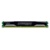 Ballistix BLS4G3D1609ES2LX0CEU - фото 1