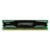 Ballistix BLS4G3D169DS1J - фото 1